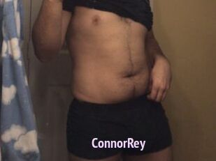 ConnorRey