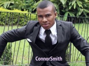ConnorSmith