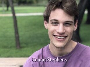Connor_Stephens