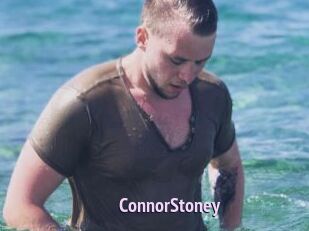 ConnorStoney