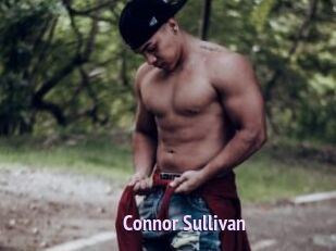 Connor_Sullivan