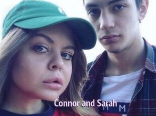Connor_and_Sarah