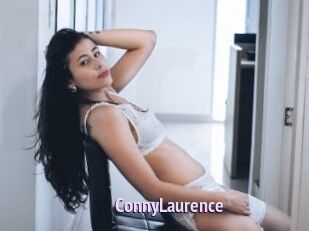 ConnyLaurence