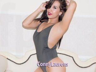 ConnyLaurens