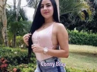 Conny_Bray