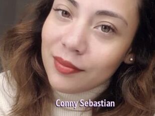 Conny_Sebastian