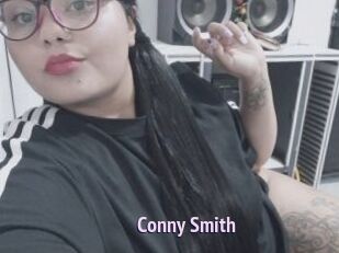 Conny_Smith