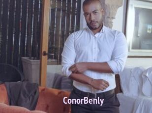 ConorBenly