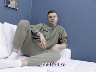 ConorDeuse