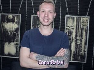ConorRafael