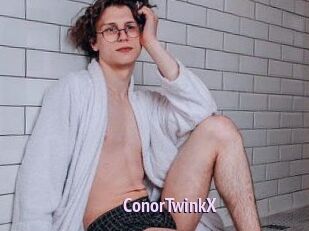 ConorTwinkX