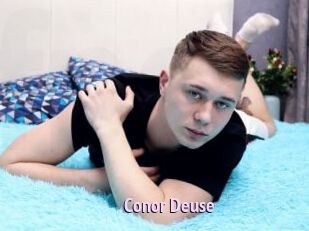 Conor_Deuse