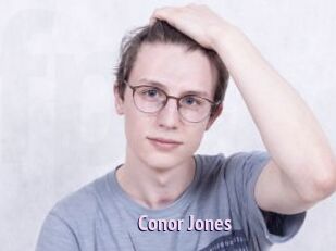 Conor_Jones