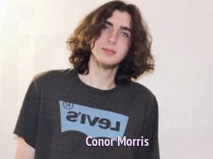 Conor_Morris