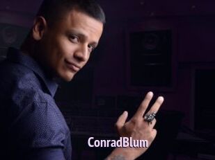 ConradBlum