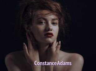 ConstanceAdams