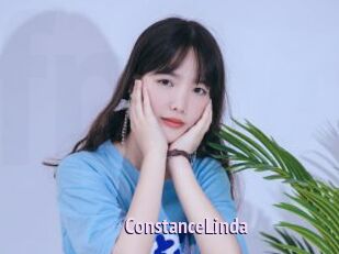 ConstanceLinda Film Porno
