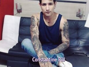 Constantine_Bill