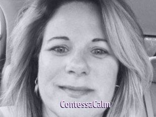 ContessaCalm