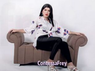 ContessaFrey