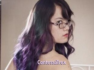 ContessaTrex
