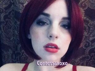 Contessaxoxo