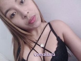 Convallaria