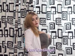 ConvictedAngel