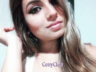 ConyCley