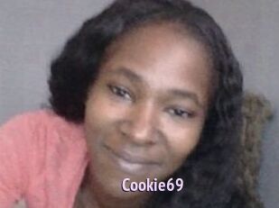 Cookie69_