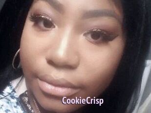 CookieCrisp