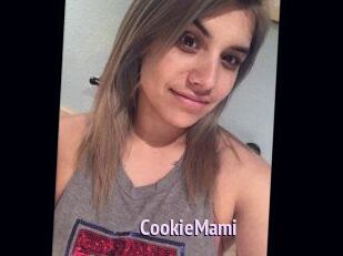 Cookie_Mami