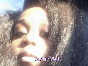 Cookie_Watts
