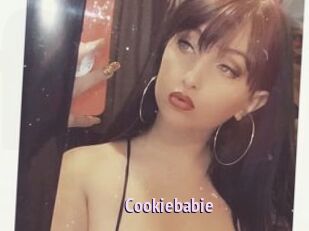 Cookiebabie