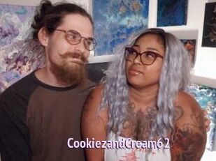 CookiezandCream62