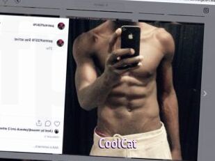 CoolCat