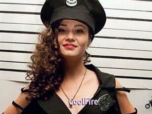 CoolFire