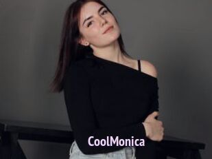 CoolMonica
