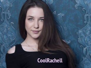 CoolRachell