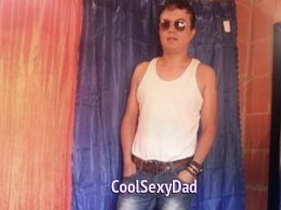 CoolSexyDad