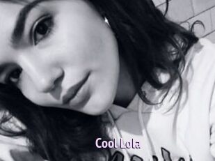 Cool_Lola