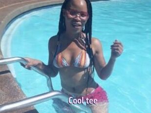 Cool_tee