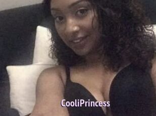 Cooli_Princess Film Porno