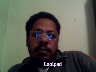 Coolpad