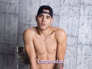 CooperAdan
