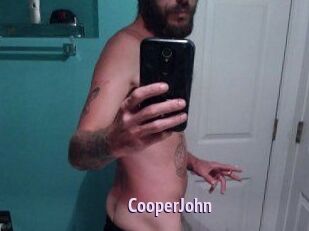 Cooper_John