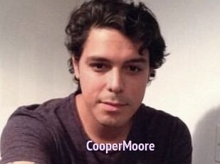 Cooper_Moore