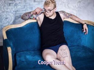 CooperTrent