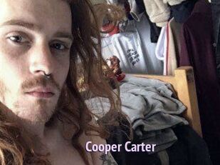 Cooper_Carter