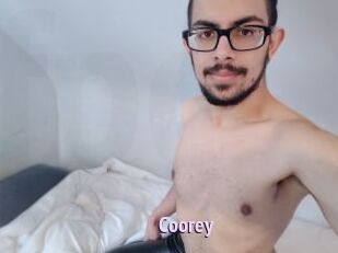 Coorey